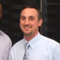 Steven Collins
