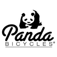 Panda Bicycles