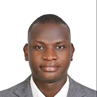 Elton Ogada