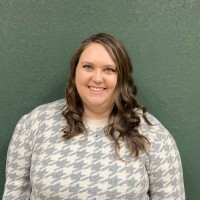 Allison Wilkerson