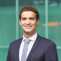 Luca Kast