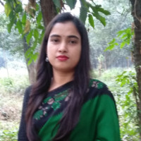 Nitu Nitu