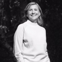 Tove Moe Dyrhaug