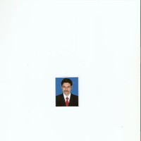 Kamlesh Tiwary