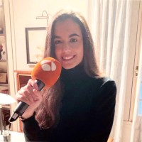 Verónica Massó