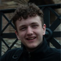 Sven Lüken