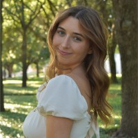 Emma Kealey