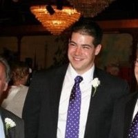 John Moore, Cpia