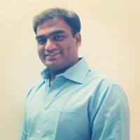 Mohindh Kandeeban