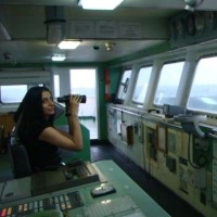 Anaamika C.