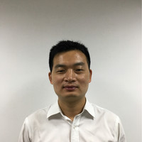 罗志龙