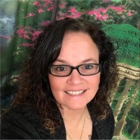 Melissa Houck