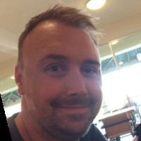 Chris Hughes