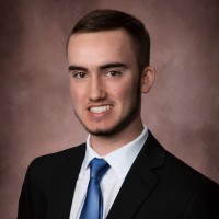Blake Faughnan