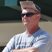 Rick Kuna