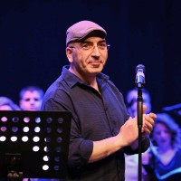 Ali Bektaş