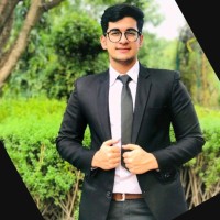 Shivam Kaushik