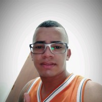 Valerio Antoniel