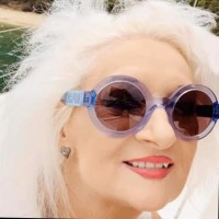 Susie Vaalele