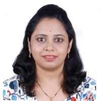 Santoshi Ayshwarya Kypa