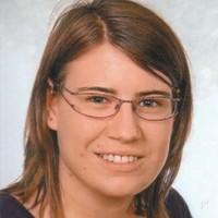Katharina Schneider