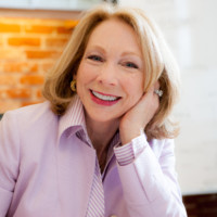 Martha Kitchens