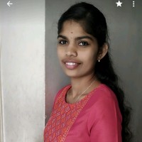 Sukanya Naik