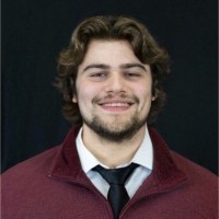 Elijah Blanchard