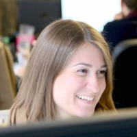 Marion Schneider