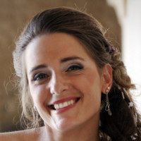 Petra Bartlová