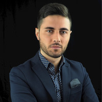 Marco Badocco