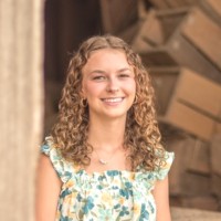 Callie Weeks