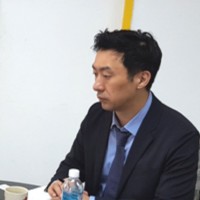 Jiyoung Jung