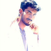 Vasanth Rs