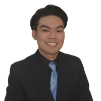 Earl David Ong