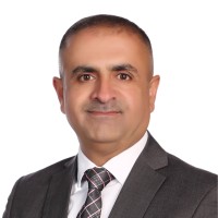 Samer Al Zoubi