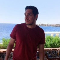 abdo ibrahim