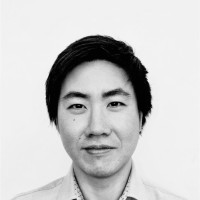 Kai Ming Man