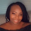 Diamond Williams