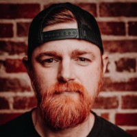 Zachary Carlisle