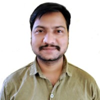 Ramesh Pikkili