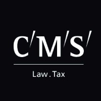 Cms Woodhouse Lorente Ludlow (Administrador)