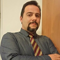 ProTech Segurança Eletrônica e Suporte TI - Projetos e Suporte em TI
