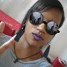 Nady Tube