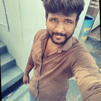 Karventhan Arumugam