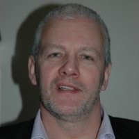 Gary Porter