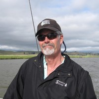 Warren White