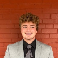 Brandon Kopitke