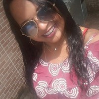 Telma Nascimento