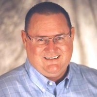 Bill Austin